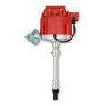 thumbnail image 4 of Accel 59107C Distributeur de Performance, 4 of 7
