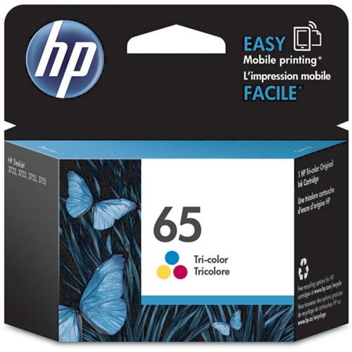 hp ink 65 walmart