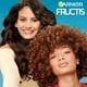 thumbnail image 4 of Kit Garnier Fructis Hair Food Cacao rutina completa, 4 unidades Garnier NA, 4 of 7