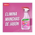 thumbnail image 4 of Limpiador Liquido para regaderas Windex 640 ml, 4 of 4