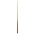 thumbnail image 2 of Set of Four Viper One Piece 57" Maple Bar Cue 18, 19, 20, and 21 Ounce, 2 of 2