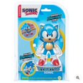 thumbnail image 1 of Mini stretch sonic the hedgehog, 1 of 5