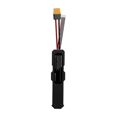 thumbnail image 1 of For iFlight Defender 25 Charge Adapter Board for RC DIY FPV Drone, 1 of 5