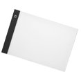 thumbnail image 4 of Almohadilla de luz de rastreo, caja de luz LED Mesa de luz de seguimiento Tecnología innovadora de trazador de caja de luz LED, 4 of 8