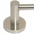 thumbnail image 3 of Rusticware 8824ORB Metro 24 in. Towel Bar, Oil Rubbed Bronze, 3 of 3
