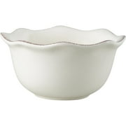 Better Homes and Gardens 6" Bowl, Cream Mist