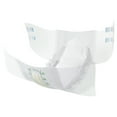 thumbnail image 5 of Abena Slip Premium L3 Adult Incontinence Brief L Heavy Absorbency 1000021291, 48, 40 Ct, 5 of 6