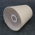 thumbnail image 4 of Small Lamp Shade Cloth Lamp Cover Chandelier Lamp Dust Cover Fabric Lamp Accessory for Table Lamp and Floor Light, 4 of 7