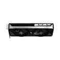 thumbnail image 2 of Acer DP.Z4CWW.P01 Nitro Intel Arc B570 Overclocking Graphics Card, 2 of 5