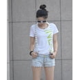 thumbnail image 3 of UNISEX HOMBRE MUJER AJUSTABLES ELÁSTICO Y-BACK SUSPENDERS PANTALÓN CLIP ON Salvador  Tirantes con clip unisex para adultos, 3 of 10