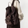 thumbnail image 2 of Mochila para Estudiantes Unisex Gran Capacidad Universitarios, 2 of 5