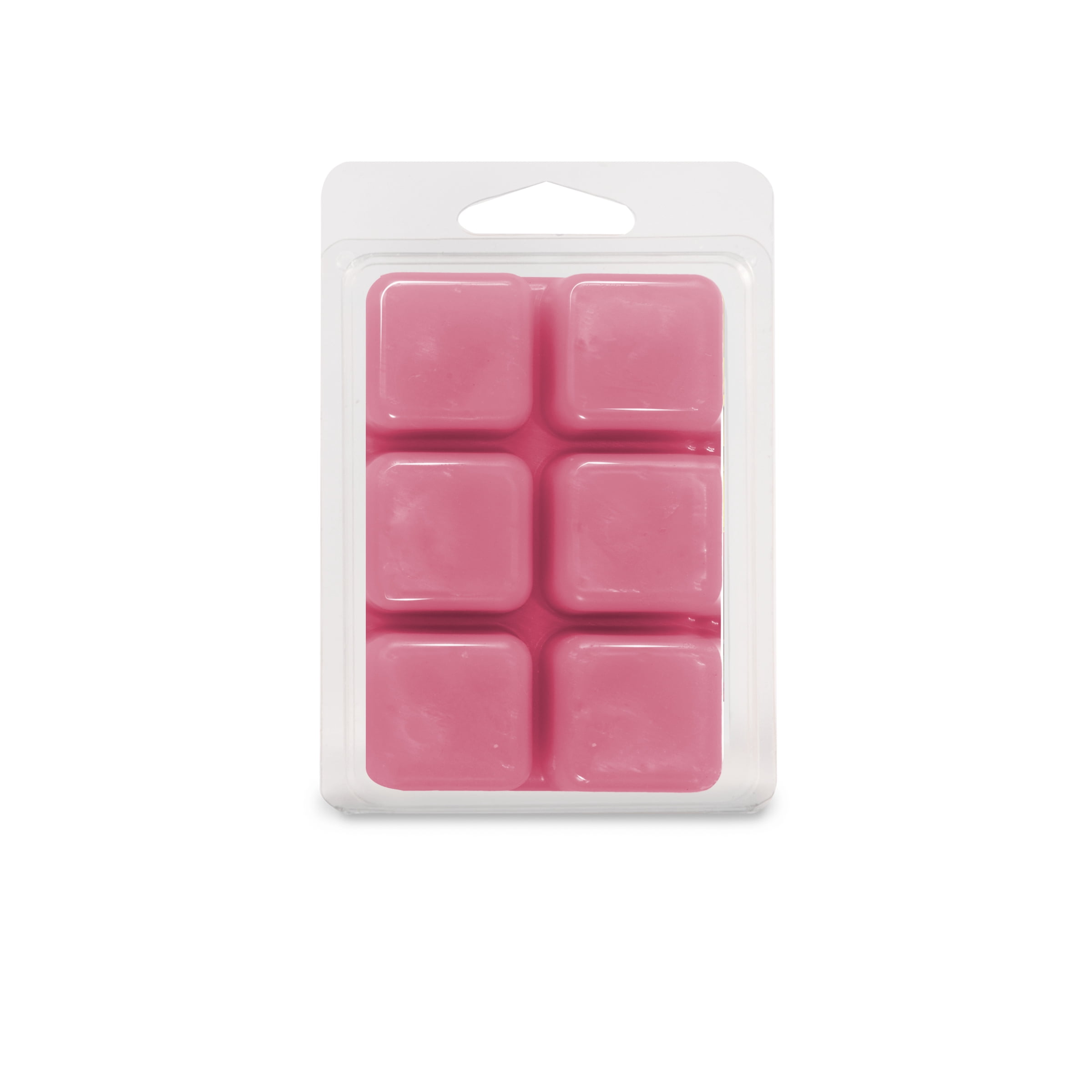 ScentSationals 2.5 oz Unicorn Cake Scented Wax Melts, 4-Pack