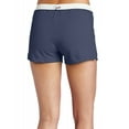 thumbnail image 2 of Soffe Youth Jersey Short B037, 2 of 11