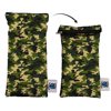 Planet Wise Wipe Pouch, Camo
