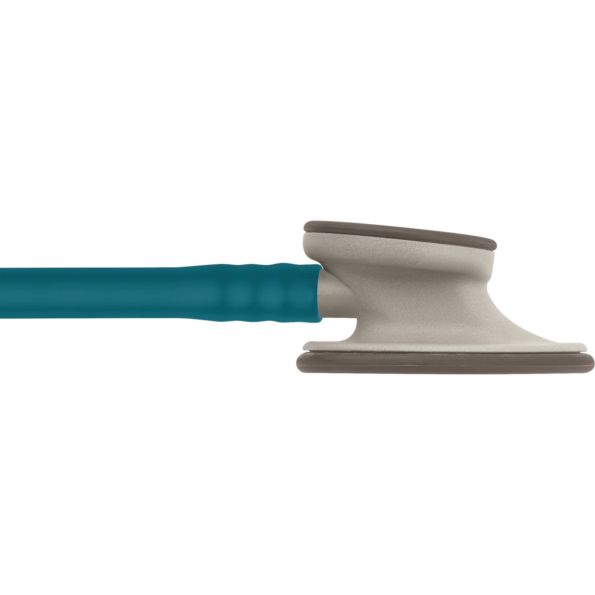 3M Littmann Lightweight II S.E. Stethoscopes, Caribbean Blue Tube, 28 inch
