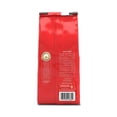 thumbnail image 2 of Community Coffee Breakfast Blend Whole Bean Coffee, Medium Roast, 72 Ounce (12 Ounce Bags, Pack of 6), 2 of 4