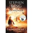 thumbnail image 1 of Dark Tower I: The Gunslinger: (Volume 1), 1 of 2