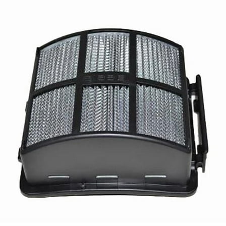 Replacement Part For Bissell 3057, 2849, 2920, 2998 Vacuum Cleaner Hepa Filter # 1625641
