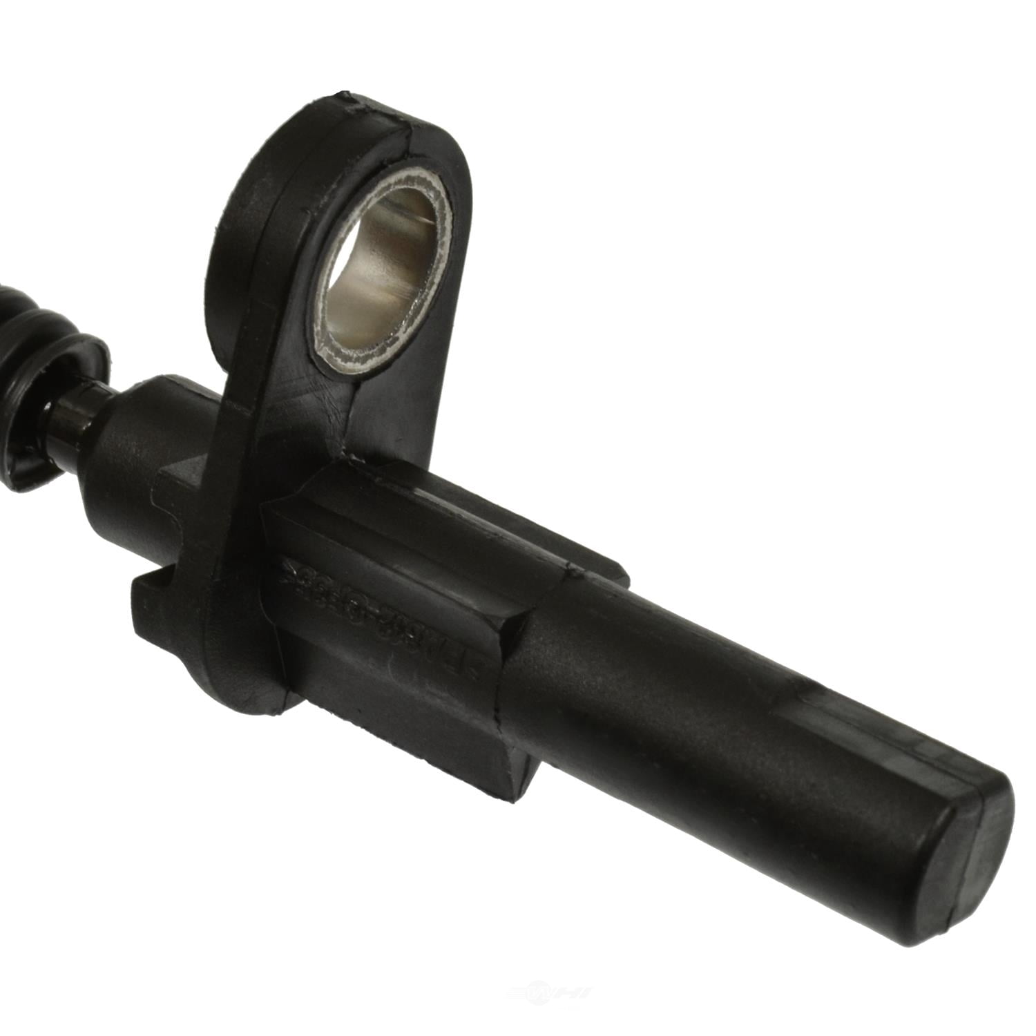 SMP ALS2698 Standard ABS Speed Sensor Fits select: 2015-2020 FORD MUSTANG