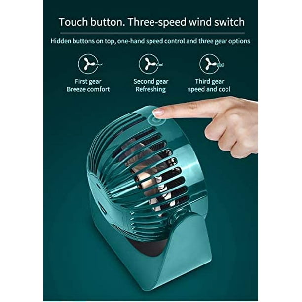 Cool breeze best sale fan walmart