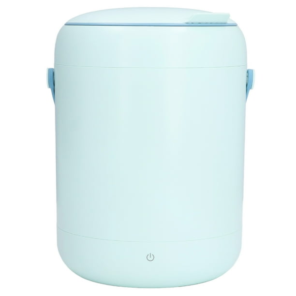 Mini Washing Machine Laundry Barrel Washer Underwear Socks Washer Portable  Rotating Washer Convenient for Home Dormitory