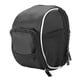 thumbnail image 2 of Bolsa De Almacenamiento Frontal Para Bicicleta, Bolsa Para Bicicleta Con Marco Frontal, Bolsas Impermeables Negras Para Bicicleta, Para Bicicleta, 2 of 7