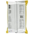 thumbnail image 3 of Christie Oreo Golden Cookies, 500g/17.6 oz, 3 of 4