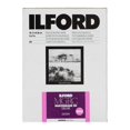 thumbnail image 1 of Papel fotográfico Ilford Multigrade V RC Deluxe Glossy, 5 x 7 pulgadas, 190 g/m², 1 of 1