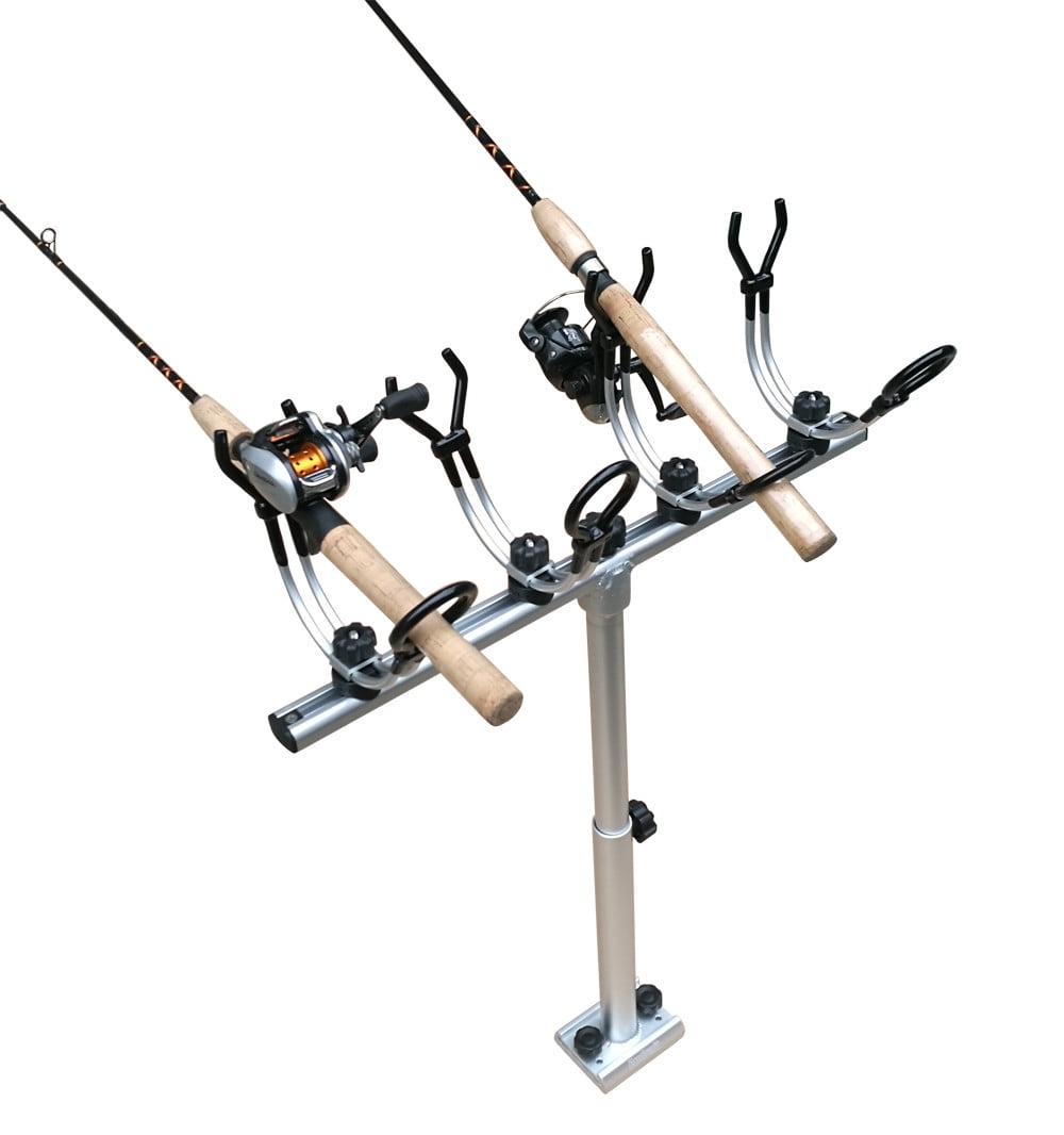 Pro Series Driftmaster Rod Holders For Catfish Boat Driftmaster