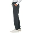 thumbnail image 2 of Koi 'Good Vibe' Pants Scrub Bottoms, 2 of 3