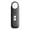 A, variant on Personal Safety Alarm Keychain - 8 Color Options with LED Strobe Light, Compact Size, Rechargeable Design for Night Walking, Running & Self-Defense Accessory