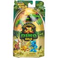 thumbnail image 1 of Treasure X Dino Gold - Dino Hunters - UNbox con The Classic Treasure X Treasure X, 1 of 1