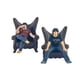 thumbnail image 5 of Figuras de hombres y sillas Strade Fareast Limited 1:64 pintadas a mano, 5 of 8