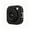 Black, variant on Mini CCD Camera with Screen Display Compact Portable Camera 8GB Built-in HD LCD