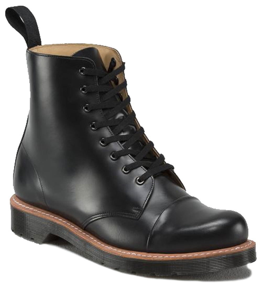 dr martens charlton boot