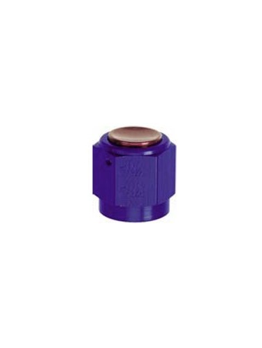 Xrp-Xtreme Racing Prod. #3 Flare Cap