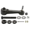 thumbnail image 1 of BRAZO AUXILIAR B3500 1995 al 1998 DODGE MOOG ., 1 of 3