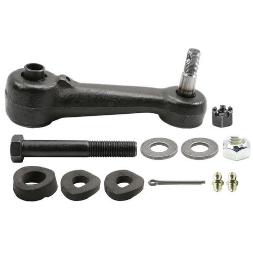BRAZO AUXILIAR B3500 1995 al 1998 DODGE MOOG .