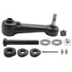 thumbnail image 1 of Brazo AUXILIAR MOOG RAM 3500 Van 1998 al 2003 DODGE 1 Pieza Producto Nuevo, 1 of 3