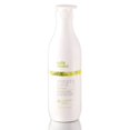 thumbnail image 1 of Champú Energizante Milkshake 33.8 oz con Peine de Burla SLEEKSHOP Pack de 2, 1 of 1