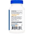 thumbnail image 4 of Nutricost Devils Claw 1200mg Equivalent, 120 Capsules - Veggie Caps, Non-GMO, Gluten Free, and Vegetarian Friendly, 4 of 6