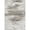 Mustard/Light Slate, variant on Livabliss San Francisco Mid-Century Modern Abstract Area Rug,6'7" x 9',Mustard/Light Slate