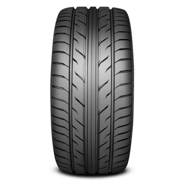 Achilles ATR Sport 2 Performance Tire 245/50R20 102W