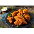thumbnail image 3 of Texas Extra Hot Breading | Seasoned Chicken Breading | 5 lbs, 3 of 6