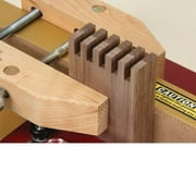 Incra Ibox Jig For Box Joints, Model# Incra Ibox