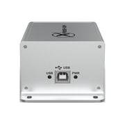 Chauvet DJ Xpress 1024 | Show Express, 2 DMX + 1 ArtNet Universe