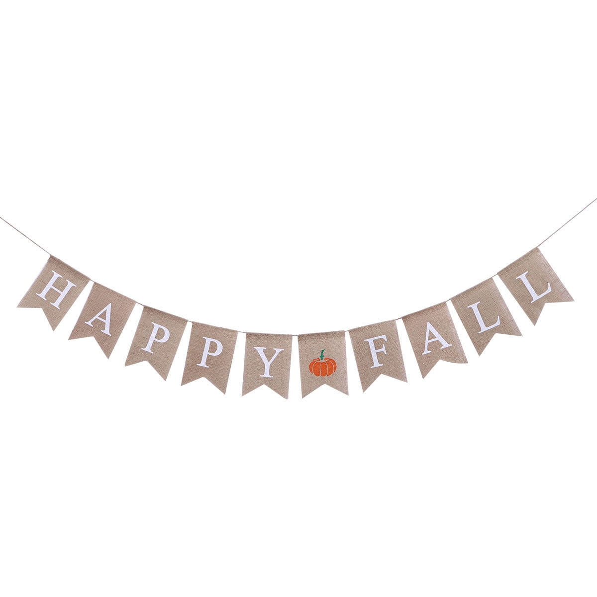 AU 2.2m  Happy Birthday Bunting Garland Flags Party Decoration Hanging Banner 