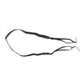 thumbnail image 1 of Camera Shoulder Sling, Flexible Camera Neck Strap  for SLR Cameras, 1 of 7