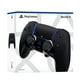 thumbnail image 1 of Control Sony PlayStation DualSense Edge Mignight Black, 1 of 4