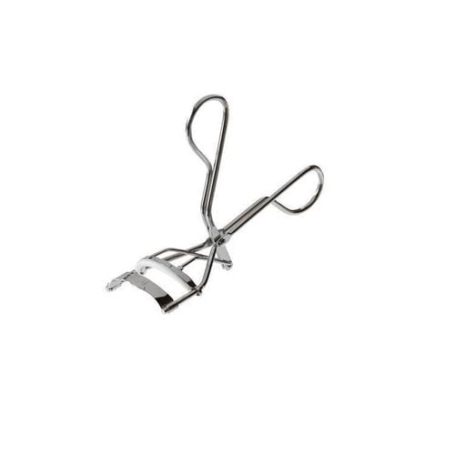 Revlon® Lash Curler
